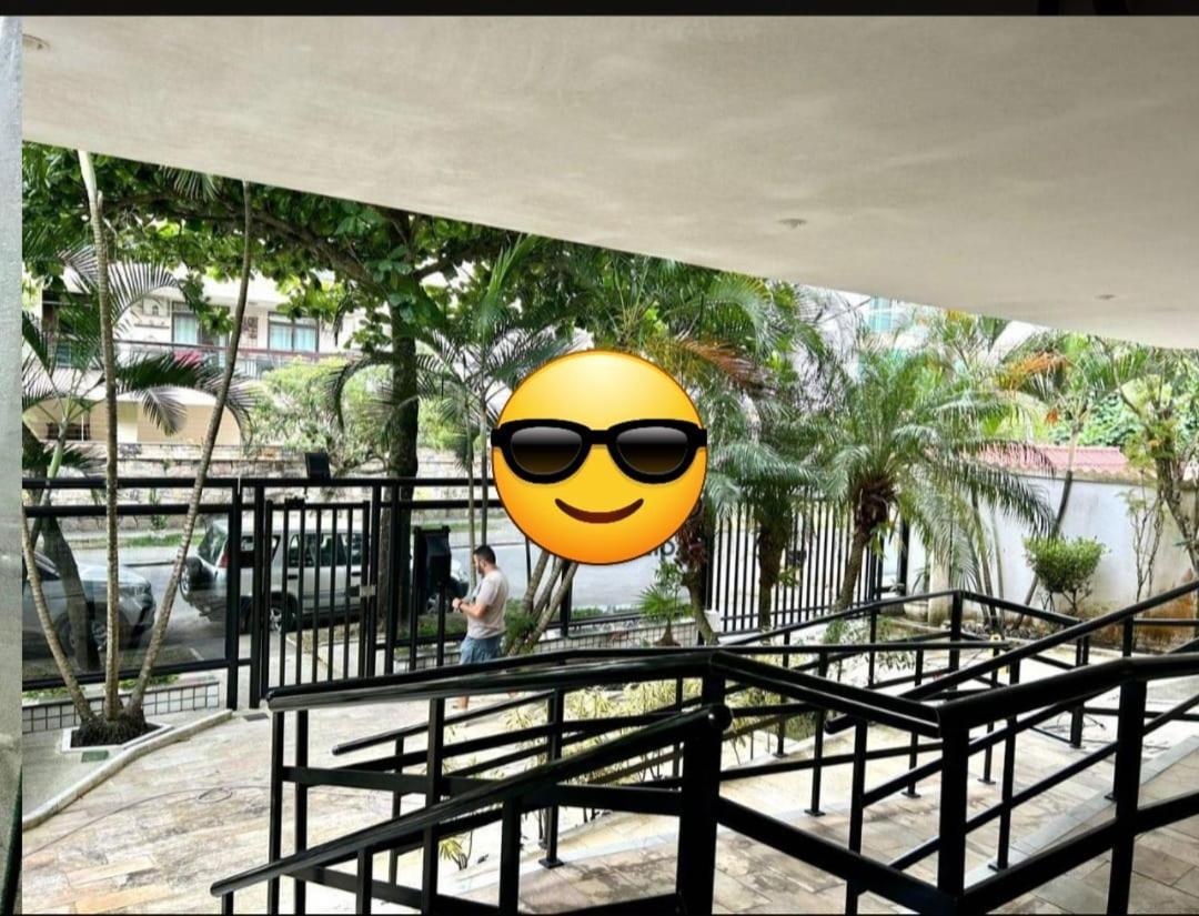 Appartamento No Recreio *